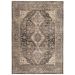 Dalyn Rugs Odessa OD2 Graphite Collection