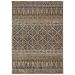Dalyn Rugs Odessa OD4 Charcoal Collection