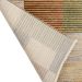 Dalyn Rugs Odessa OD5 Multi Room Scene
