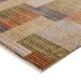 Dalyn Rugs Odessa OD5 Multi Room Scene