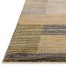 Dalyn Rugs Odessa OD5 Multi Room Scene