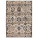 Dalyn Rugs Odessa OD7 Pewter Collection