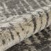 Dalyn Rugs Orleans OR10 Grey 2'3" x 7'5" Runner Room Scene