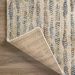 Dalyn Rugs Orleans OR16 Multi Room Scene