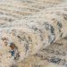 Dalyn Rugs Orleans OR16 Multi Room Scene