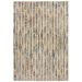 Dalyn Rugs Orleans OR16 Multi Collection