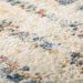 Dalyn Rugs Orleans OR16 Multi Room Scene