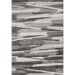Dalyn Rugs Rocco RC7 Charcoal Collection
