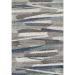 Dalyn Rugs Rocco RC7 Multi Collection