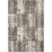 Dalyn Rugs Rocco RC8 Ivory Collection