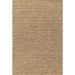 Dalyn Rugs Reya RY7 Desert 12'0" x 12'0" Square Collection
