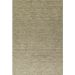 Dalyn Rugs Reya RY7 Fog 12'0" x 12'0" Square Collection