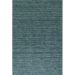Dalyn Rugs Reya RY7 Lakeview 6'0" x 6'0" Square Collection