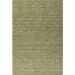 Dalyn Rugs Reya RY7 Meadow 6'0" x 6'0" Octagon Collection