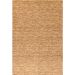 Dalyn Rugs Reya RY7 Sunset 6'0" x 6'0" Square Collection