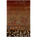 Dalyn Rugs Studio SD1 Paprika Collection