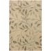 Dalyn Rugs Studio SD21 Ivory Collection