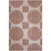 Dalyn Rugs Sedona SN13 Driftwood Collection