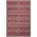 Dalyn Rugs Sedona SN14 Paprika Collection