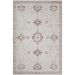 Dalyn Rugs Sedona SN16 Parchment Collection