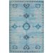 Dalyn Rugs Sedona SN16 Riverview Collection