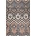 Dalyn Rugs Sedona SN2 Bison Collection