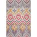 Dalyn Rugs Sedona SN2 Passion Collection