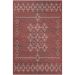 Dalyn Rugs Sedona SN3 Paprika Collection