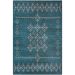 Dalyn Rugs Sedona SN3 Riverview Collection