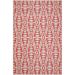 Dalyn Rugs Sedona SN6 Clay Collection