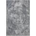 Dalyn Rugs Sedona SN7 Pewter Collection