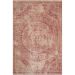 Dalyn Rugs Sedona SN7 Spice Collection
