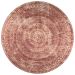 Dalyn Rugs Sedona SN7 Spice 10'0" x 10'0" Collection