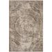 Dalyn Rugs Sedona SN7 Taupe Collection