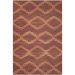 Dalyn Rugs Sedona SN9 Spice Collection