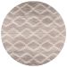 Dalyn Rugs Sedona SN9 Taupe 10'0" x 10'0" Collection