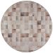 Dalyn Rugs Stetson SS10 Khaki 10'0" x 10'0" Collection