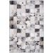 Dalyn Rugs Stetson SS10 Marble Collection