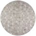 Dalyn Rugs Stetson SS1 Flannel 10'0" x 10'0" Collection