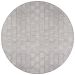 Dalyn Rugs Stetson SS4 Linen 10'0" x 10'0" Collection