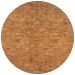 Dalyn Rugs Stetson SS4 Spice 10'0" x 10'0" Collection