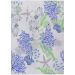 Dalyn Rugs Seabreeze SZ1 Lavender Collection