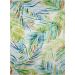 Dalyn Rugs Tropics TC4 Meadow Collection