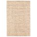 Dalyn Rugs Toro TT100 Sand 6'0" x 6'0" Square Collection