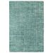 Dalyn Rugs Toro TT100 Teal 6'0" x 6'0" Square Collection