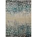 Dalyn Rugs Upton UP5 Pewter Collection