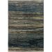 Dalyn Rugs Upton UP6 Ocean Collection