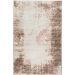 Dalyn Rugs Winslow WL1 Chocolate Collection