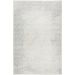 Dalyn Rugs Winslow WL1 Ivory Collection