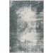 Dalyn Rugs Winslow WL1 Midnight Collection